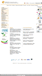 Mobile Screenshot of erse.pt